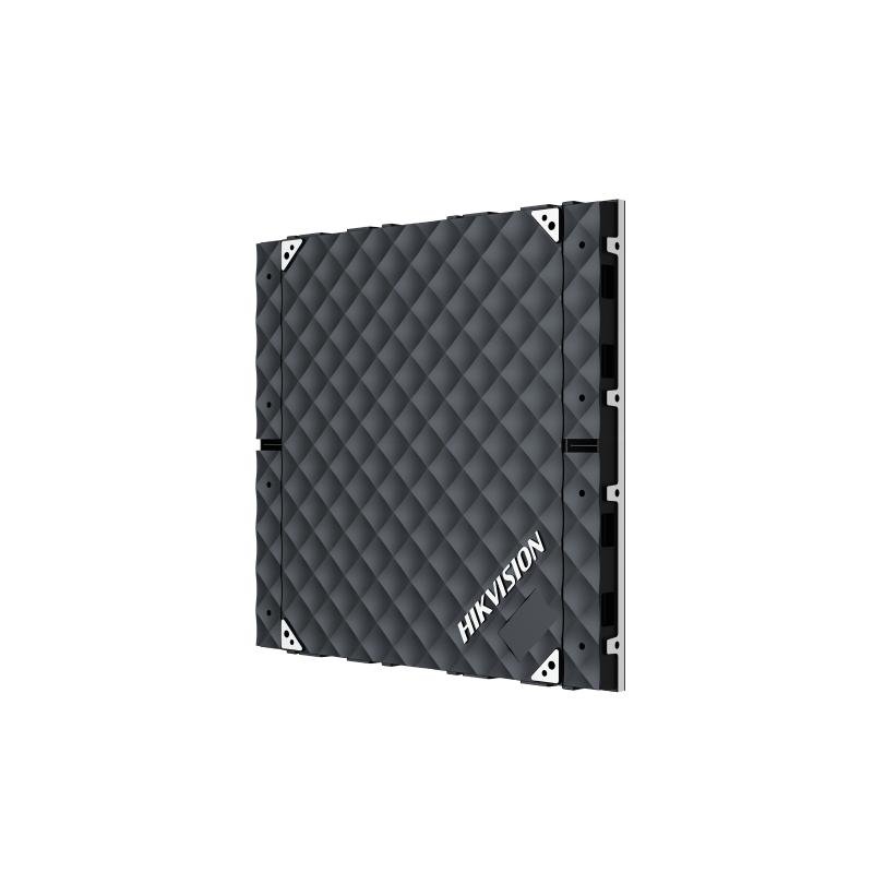 DS-D4229FI-CGFD