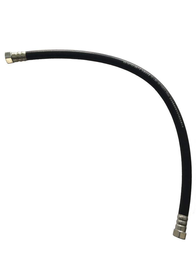 DS-1677ZJ-XS-1.0(DY)