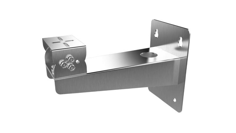 DS-1704ZJ
