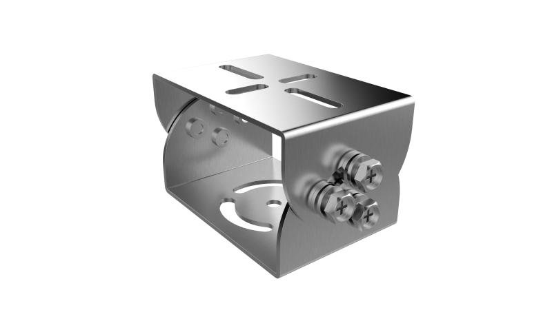 DS-1706ZJ
