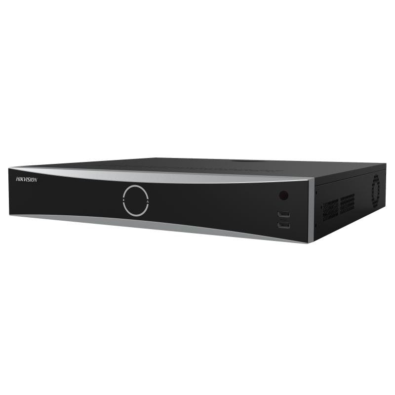 DS-7708NXI-K4/8P