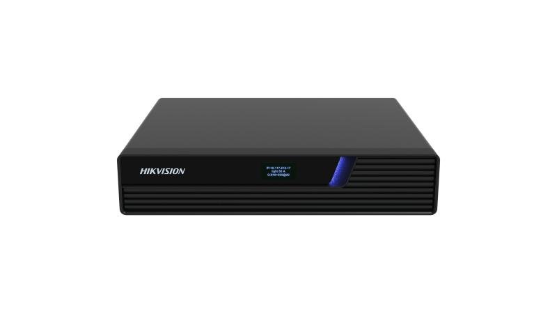 DS-C80N-01HO/4K