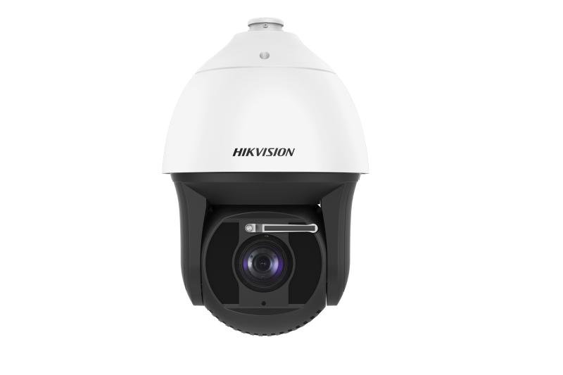 DS-2DF8225IX-AELW(T5)